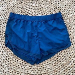 TAHARI Shorts